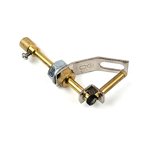 CM US Lantern Spark Igniter 2000003429 1 1.jpg