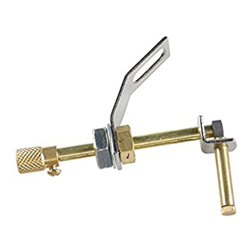 CM US Lantern Spark Igniter 2000003429 1 2.jpg