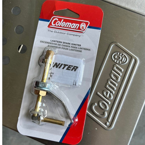 CM US Lantern Spark Igniter 2000003429 1 3.jpg