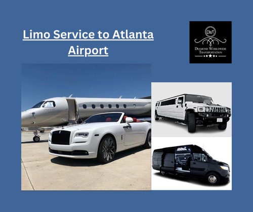 Experience First Class Limo Service to Atlanta Airport Dwtlimos.png