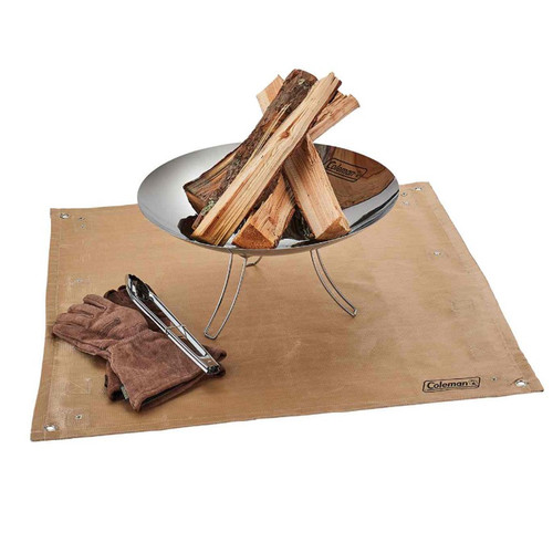 Coleman JP Fireplace Sheet 1 3.jpg