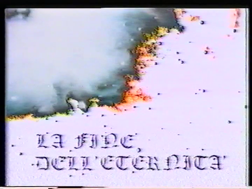 vlcsnap 2020 02 05 21h22m00s965.png