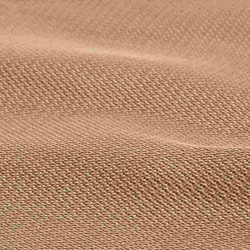 Coleman JP Fireplace Sheet 1 2.jpg
