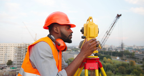 Propfessional Property Survey Company in Jacksonville, FLorida.png