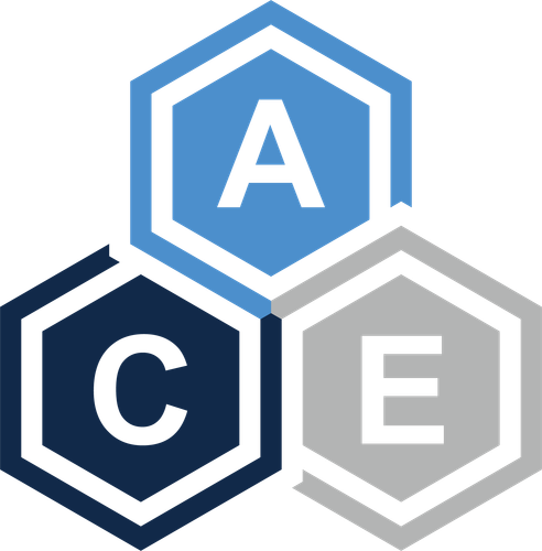email ace logo.png
