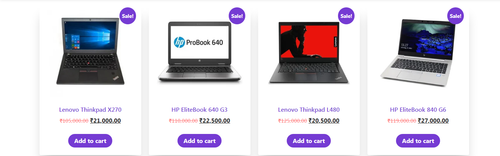 Old computer  in Delhi.png