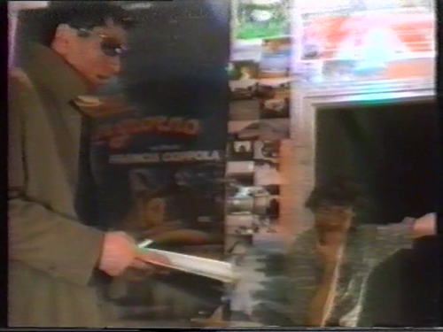 vlcsnap 2020 02 05 21h23m27s701.png