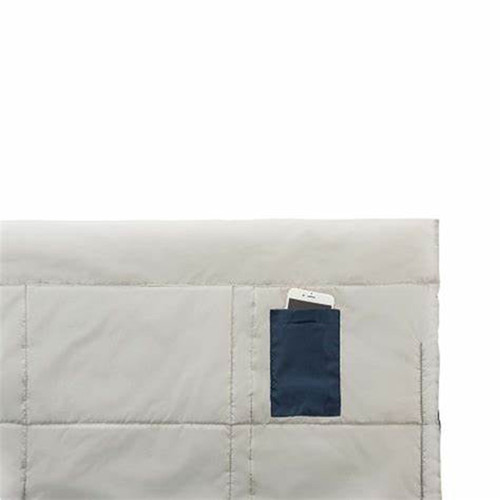 Coleman SLEEPING BAG Performer III C15 1 2.jpg