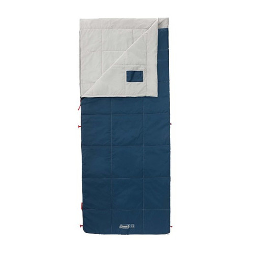 Coleman SLEEPING BAG Performer III C15 1 1.jpg