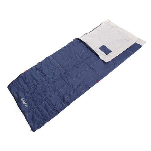 Coleman SLEEPING BAG Performer III C15 1 4.jpg