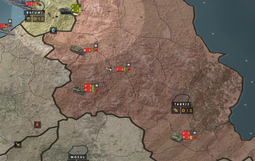 Screenshot 2023 06 08 113837.png