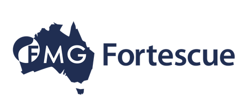 fmg logo light.png