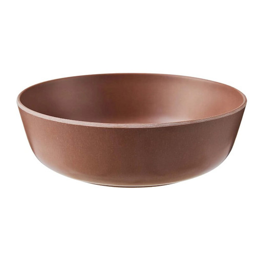 Coleman JP Organic Bowl 38929 1 3.jpg