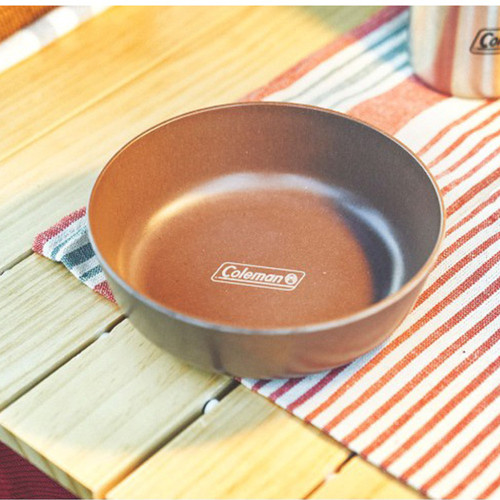 Coleman JP Organic Bowl 38929 1 2.jpg