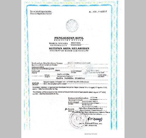 scaled Screenshot 20230608 165945 Adobe Acrobat.jpg