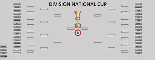 DIVISION NATIONAL CUP.jpg