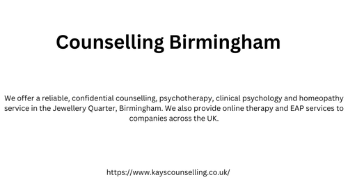 Counselling Birmingham.png