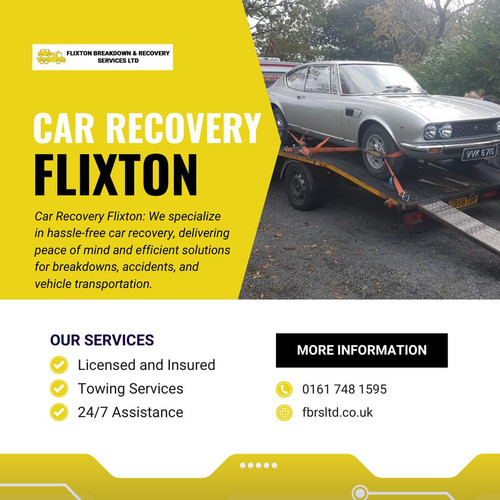 Car Recovery Flixton.jpg