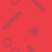 image 20.png