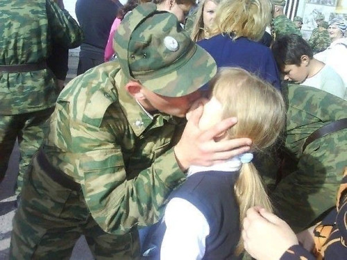 IMG 4005.jpg
