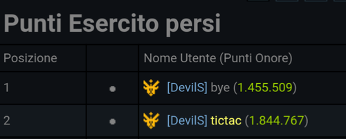 IMG 20200205 210051.png