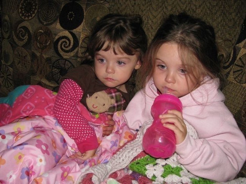 IMG 4008.jpg