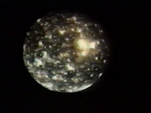 vlcsnap 2020 02 05 21h22m42s149.png