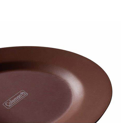 Coleman JP Organic Plate 38928 1 1.jpg