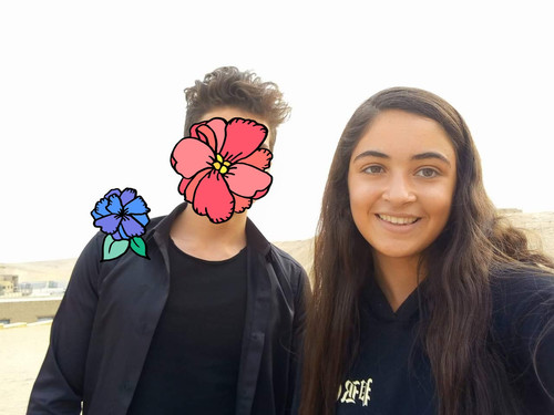 ٢٠٢٣٠٦٠٨ ١٢٠٦١١.jpg