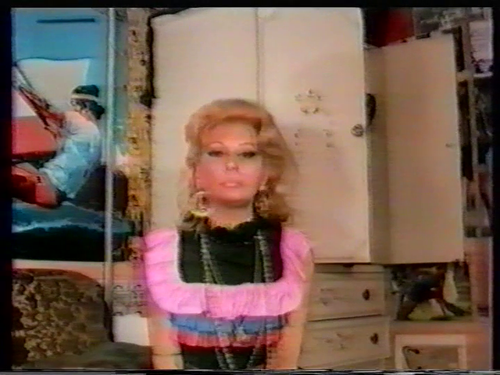 vlcsnap 2020 02 05 21h24m20s088.png