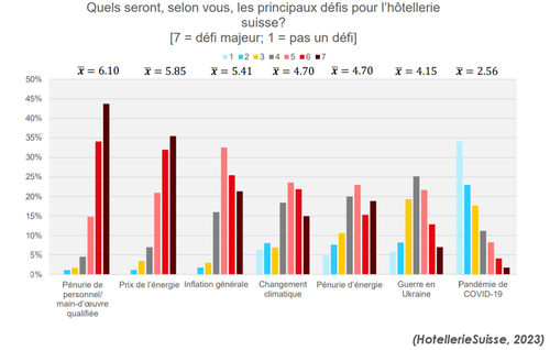 Screenshot 2023 06 09 015634.png