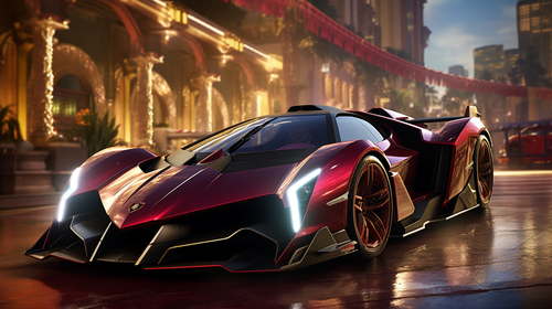 chowmeins lamborghini veneno driving up to the hotel entrance r 02be0462 1c33 45fd ac0f b283ad8eeaa1.png