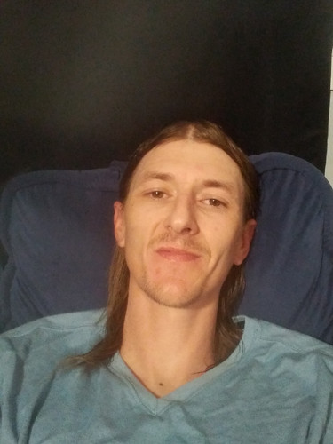 20230608 184556.jpg