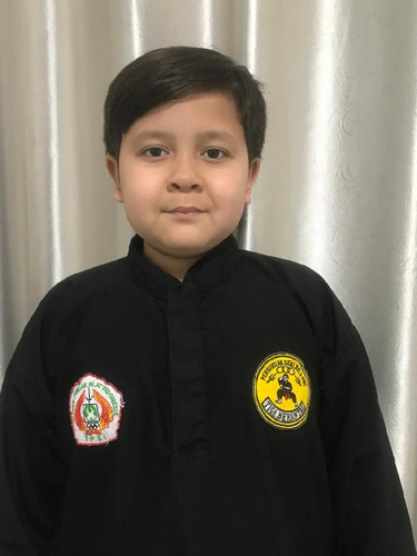 scaled IMG 20230609 WA0003.jpg