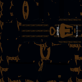 f730559835835a2c2c376e520325d050.png