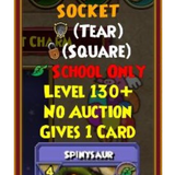 firefox D4IbvB6jra.png