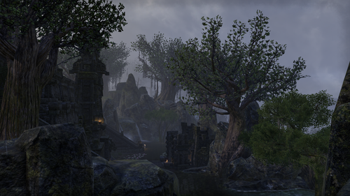 Outside Lakemire.png