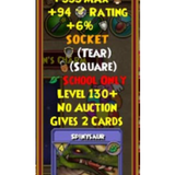 firefox KcjwXIDWIQ.png