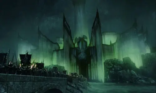 MinasMorgul.webp