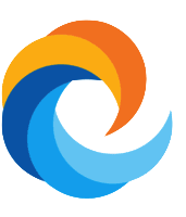 logaster 2019 02 0017 h smart wave logo 17.png