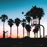 Commercial Photo (118)