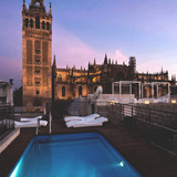 Commercial Photo (121)