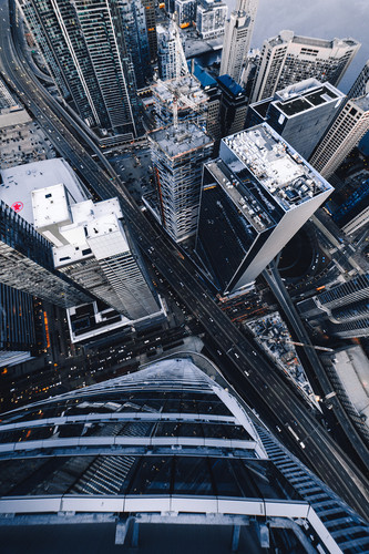 Commercial Photo (159).jpg