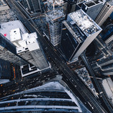 Commercial Photo (159)