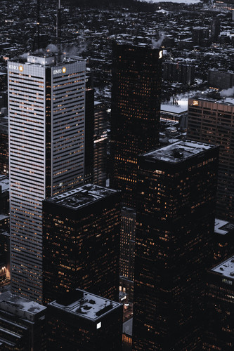 Commercial Photo (146).jpg