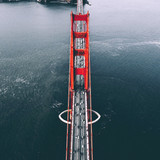 Commercial Photo (154)