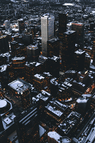 Commercial Photo (160).jpg