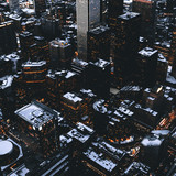 Commercial Photo (160)