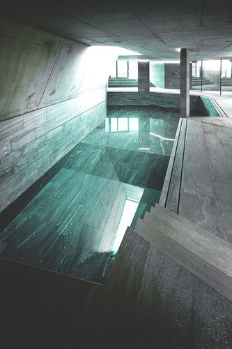 Commercial Photo (130).jpg