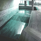 Commercial Photo (130)